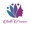Belle Essence - @bell_eessence - TikTok