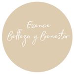 Essence - @essencebellezaybienestar - Instagram