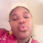essence  bell - @essencebell754 - Instagram