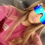 Essence bell - @essence.bell_ree - Instagram