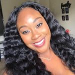 Essence Bell - @__3ss3nc3__ - Instagram