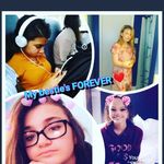 essence bell 101 - @ebell101 - Instagram