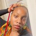 Essence Bell - Facebook