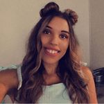 Essence Bell - @essencebell_ - Instagram