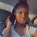 Essence Bell - Facebook