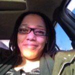 Essence Bell - @essencia5021 - Instagram