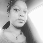 Essence Bell - @essencia502 - Instagram
