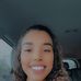 Essence Bell - Pampered Chef Consultant - Facebook