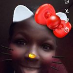 essence bell *bestie caitlyn* - @ebell_live_love_laugh - Instagram