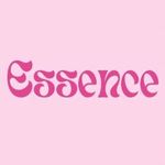 𝐄𝐒𝐒𝐄𝐍𝐂𝐄 𝐁𝐄𝐋𝐋𝐄𝐙𝐀-𝐒𝐓𝐔𝐃𝐈𝐎 - @essence.belleza_ - Instagram
