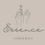 Essence (Instituto de belleza) - @essence_centrodebelleza - Instagram