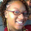 Essence Lil'essy Bell - @essyb1888 - Instagram