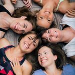 ESSENCE OF BELLYDANCE™  Teacher Training & Courses - @essencebellydance - Instagram