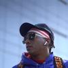 Essence Tré Bell - @essencetrenace - TikTok