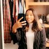 essencebell - @essencebell - TikTok