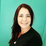 Vero Picech - @essence_belleza - Instagram