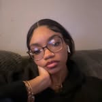 essence - @essence.brownn - Instagram
