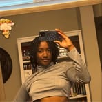 Essence Brown - Facebook