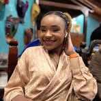 Essence Brown - Facebook