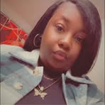 Essence Brown - Facebook