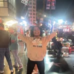 Essence Brown - Facebook