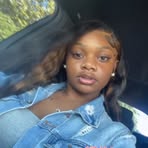 Essence Brown - Facebook