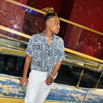 Essence Brown - @tlfe_eazy - Instagram