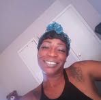Essence Brown - Facebook