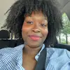 Essence Brown - @essencebrown07 - TikTok