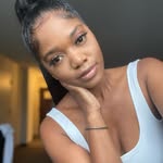 Essence Brown - @essieb92 - Instagram