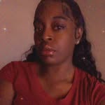Essence Brown - @youngnflawless - Instagram