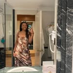 Essence Brown - @ebrownn24 - Instagram