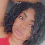 Essence Brown - @iessencebrown - Instagram