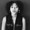 Essence Brown - @herbal.essence - TikTok