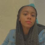 Essence Brown - Facebook