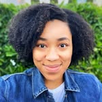 Essence Brown - @essence.brown - Instagram
