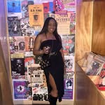Essence Brown - @msessie8710 - Instagram