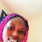 Essence Brown - Facebook