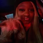 Essence Brown - Facebook