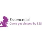 Essence Brown🦋 - @essencetialhair - Instagram