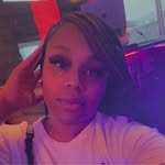 Essence Brown - @essence_dvon - Instagram