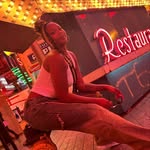 Essence Brown - @essenceeuniece_ - Instagram