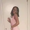 Essence Brown - @essence.brown20 - TikTok