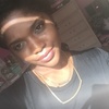 Essence Brown - @essencebrown82 - TikTok