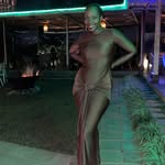 Essence Funmi Browne - @essencebrowne - Instagram