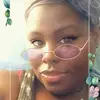 Chanai India Essence Byrd - @chanaiindiaessenc - TikTok