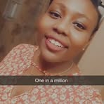 Essence Arthur-Byrd - Facebook