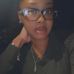 Essence Byrd - Facebook