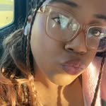 Essence Byrd - @e.ssenxe._ - Instagram