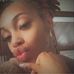 Essence Byrd - Facebook